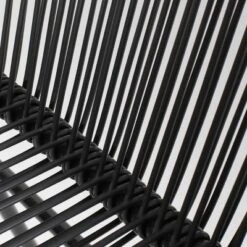 Nusa 2pk Faux Rattan Patio Club Chairs - Christopher Knight Home -Ckhome2u Store GUEST 4509d7b9 b52e 4ff1 97ba 104bbea6f873