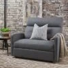 Halima 2-Seater Recliner - Christopher Knight Home 18 Halima 2-Seater Recliner - Christopher Knight Home -Ckhome2u Store GUEST 45fff24c bb90 4556 8b57 f51e00725ba6