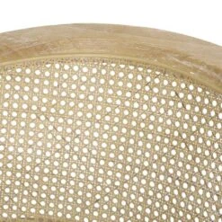 Steinaker French Country Wood And Cane Accent Chair - Christopher Knight Home -Ckhome2u Store GUEST 4613bcc8 3122 4c21 b15f aa29126cc87a