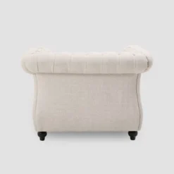 Westminster Chesterfield Club Chair - Christopher Knight Home -Ckhome2u Store GUEST 47495370 ce7b 4737 9136 97be874b28a9