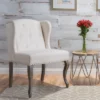 Niclas Accent Chair - Christopher Knight Home -Ckhome2u Store GUEST 47633158 260b 4895 87a3 7b5b04d969fc
