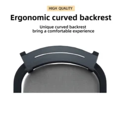 Christopher Knight Home Olivia Modern Aluminum Stable Base Swivel Chairs With Removable Sunbrella Cushions ( Set Of 2) -Ckhome2u Store GUEST 478a6471 927c 4c27 9efa a118e85508b1