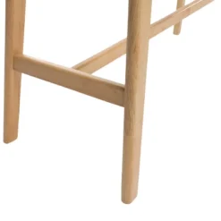 Moria 42" Bar Table - Christopher Knight Home -Ckhome2u Store GUEST 47a2ec62 0751 4d6c aa40 05f5df3bff74