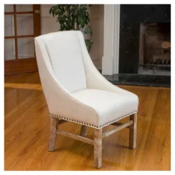 James Dining Chair - Christopher Knight Home -Ckhome2u Store GUEST 47ab0582 7656 4f70 ac4f 7c828131716c