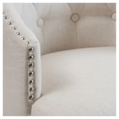 Set Of 2 30.5" Ogden Barstool - Christopher Knight Home -Ckhome2u Store GUEST 47cc9e1e e2dd 4bee 9cd7 47d846ecde21