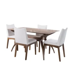Dimitri Dining Set - Christopher Knight Home 10 Dimitri Dining Set - Christopher Knight Home -Ckhome2u Store GUEST 49895425 eca7 4ffb 84cc d5425cfa76c2