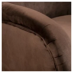 Alyssa New Velvet Armchair - Christopher Knight Home 13 Alyssa New Velvet Armchair - Christopher Knight Home -Ckhome2u Store GUEST 4991069d 8cdf 4915 a34b f8ee0f340d3b