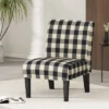 Kassi Farmhouse Accent Chair - Christopher Knight Home -Ckhome2u Store GUEST 4b1ba401 db50 4a30 80eb 9a76cf92f1d1