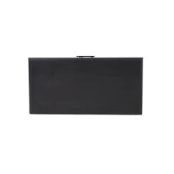 Newell Rustic Acacia Wood And Cane 3 Drawer Dresser Dark Gray - Christopher Knight Home -Ckhome2u Store GUEST 4ce397df 133a 42c2 be7a b7afd76f34cf