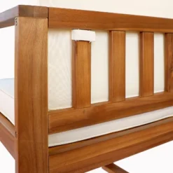 Christopher Knight Home Valoria 5 Pcs Acacia Wood Slat Panel Dining Set 14 Christopher Knight Home Valoria 5 Pcs Acacia Wood Slat Panel Dining Set -Ckhome2u Store GUEST 4e9b027c fc08 4421 aa20 33d851be109b