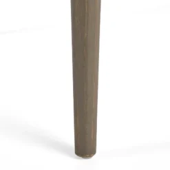 Christopher Knight Home Reynes Outdoor Acacia Wood Square Dining Table -Ckhome2u Store GUEST 4ec85370 261a 49a4 8371 1e47203fda58