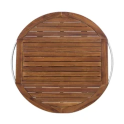 Cynthia Farmhouse Wooden Bar Cart Dark Oak Brown - Christopher Knight Home 17 Cynthia Farmhouse Wooden Bar Cart Dark Oak Brown - Christopher Knight Home -Ckhome2u Store GUEST 4ef8dd87 66e6 448e a23d 183e854a9317