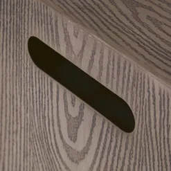 Wellington Outdoor Square Iron Tank Holder Side Table Brown Wood Pattern - Christopher Knight Home 10 Wellington Outdoor Square Iron Tank Holder Side Table Brown Wood Pattern - Christopher Knight Home -Ckhome2u Store GUEST 4f7e25c3 d8a0 4be7 a39c 32a136bc7d70