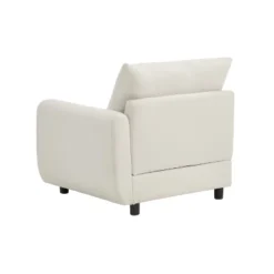 Christopher Knight Home Acker 4 Pieces Modern L Shape Upholstered Sectional Sofa Set, White 15 Christopher Knight Home Acker 4 Pieces Modern L Shape Upholstered Sectional Sofa Set, White -Ckhome2u Store GUEST 4f97833d 6878 4f31 93dc 32c6492ccf87 1