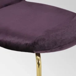 Pincay Modern Glam Velvet Accent Chair - Christopher Knight Home -Ckhome2u Store GUEST 4fd4955f 5b68 441e aaed 938fb705c179