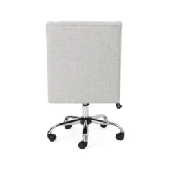 Hatherly Traditional Home Office Chair - Christopher Knight Home -Ckhome2u Store GUEST 52473da2 f3a1 453c b33b ed1602d00064