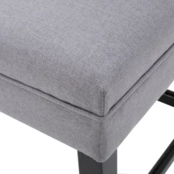 Kenan Barstool Bench - Christopher Knight Home 11 Kenan Barstool Bench - Christopher Knight Home -Ckhome2u Store GUEST 5374254e 5ba0 4426 a70f 5fbb89910319