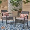 Cordoba 2pk Wicker Club Chairs - Christopher Knight Home 17 Cordoba 2pk Wicker Club Chairs - Christopher Knight Home -Ckhome2u Store GUEST 54897dc0 6683 41b1 b15b 0fed4153bab4