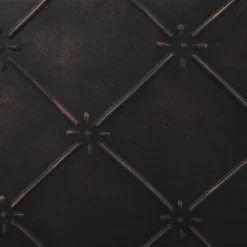 Acosta Outdoor Small Square Light Weight Concrete Side Table Antique Copper - Christopher Knight Home 9 Acosta Outdoor Small Square Light Weight Concrete Side Table Antique Copper - Christopher Knight Home -Ckhome2u Store GUEST 55027a43 42d4 4a65 aeba a0f42144d569