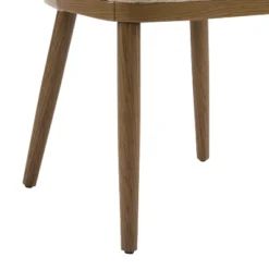 Christopher Knight Home Aviana Fabric Upholstered Dining Chairs (Set Of 2) 16 Christopher Knight Home Aviana Fabric Upholstered Dining Chairs (Set Of 2) -Ckhome2u Store GUEST 558880d6 aec6 4130 bb9f f5758800255e