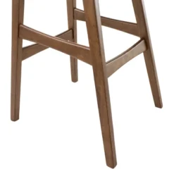 30" Moria Barstool (Set Of 2) - Christopher Knight Home -Ckhome2u Store GUEST 55ae48c8 7422 4354 898e a52ad3785dc5