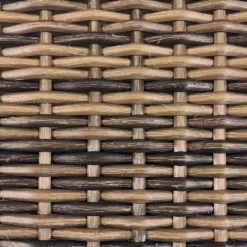 Christopher Knight Home Hampton Outdoor Acacia Wood And Wicker Adjustable Chaise Lounge -Ckhome2u Store GUEST 56079180 e40c 40a1 8652 1df6a57fdbd0