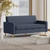Sawyer Mid Century Modern Sofa - Christopher Knight Home -Ckhome2u Store GUEST 560d83f7 bb92 4e40 a271 69f222daf87f