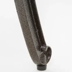 Sarasota Cast Aluminum Adjoining Patio Chair - Bronze - Christopher Knight Home -Ckhome2u Store GUEST 5645aabc f67f 4b3b b56e 25744fc4bd75