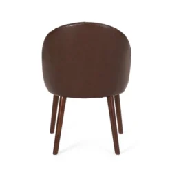 2pk Cullimore Contemporary Channel Stitch Dining Chairs - Christopher Knight Home -Ckhome2u Store GUEST 565a3939 fe7e 43d1 8662 5aac2e001bb3