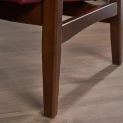 Brayden Tufted Club Chair - Christopher Knight Home -Ckhome2u Store GUEST 56dbdcb2 821e 48cb afaf 6334709bbcb1