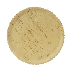 Christopher Knight Home Ventra Outdoor Cylindrical Lightweight Concrete Side Table -Ckhome2u Store GUEST 57a90873 2c32 4f60 9ecc 59daec547292