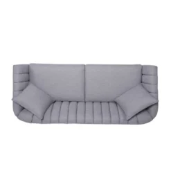 Ansonia Contemporary Sofa - Christopher Knight Home 13 Ansonia Contemporary Sofa - Christopher Knight Home -Ckhome2u Store GUEST 57c64ee4 8a7a 4fd6 a71b 3ebe7ed7b98d