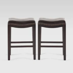 Set Of 2 26" Avondale Backless Counter Height Barstools - Christopher Knight Home 8 Set Of 2 26" Avondale Backless Counter Height Barstools - Christopher Knight Home -Ckhome2u Store GUEST 57da3317 a4e8 4d40 987a 6925998d2ca9