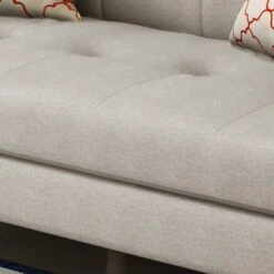 Treston Mid Century Sofa - Christopher Knight Home 8 Treston Mid Century Sofa - Christopher Knight Home -Ckhome2u Store GUEST 5904f9f5 46f5 40c8 9dba 5c0cfccd7fc5