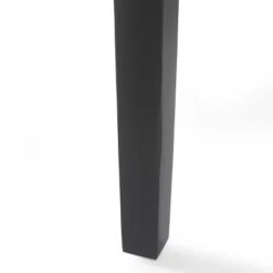 2pk Fairgreens Farmhouse Upholstered Wood Dining Chairs Black - Christopher Knight Home -Ckhome2u Store GUEST 591e97b3 3e95 4bac 8e63 3b5f0cfac7b2