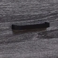 Olimont Contemporary 5 Drawer Chest - Christopher Knight Home -Ckhome2u Store GUEST 595e3d93 a58a 4c31 a868 1d86b9599855