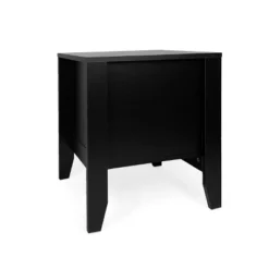 Industrial End Side Table Storage Space With Faux Wood-Christopher Knight Home 18 Industrial End Side Table Storage Space With Faux Wood-Christopher Knight Home -Ckhome2u Store GUEST 59d074fd 5dee 4d77 b65c 58dd6f99c2b0