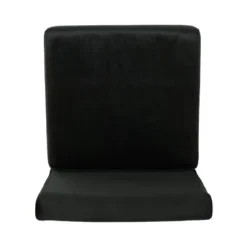 Set Of 2 Toucanet Modern Counter Height Barstools - Christopher Knight Home -Ckhome2u Store GUEST 5b231aee 37a8 4a9b 9b65 aff488f6f2fb