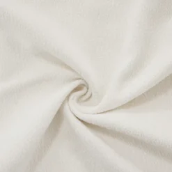 Christopher Knight Home Bertram Modern Chenille Sofa With Bolstered Armrests And Pillows 15 Christopher Knight Home Bertram Modern Chenille Sofa With Bolstered Armrests And Pillows -Ckhome2u Store GUEST 5b2c3d69 3a28 4841 8e6f cdf77e2849d9