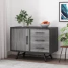 Hulbert Modern Industrial Sideboard - Christopher Knight Home 17 Hulbert Modern Industrial Sideboard - Christopher Knight Home -Ckhome2u Store GUEST 5bd09f9f aead 4e46 994d bfa167bf4a4a
