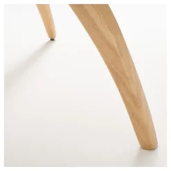 Salli Rectangular Dining Table - Natural Oak - Christopher Knight Home -Ckhome2u Store GUEST 5bd82b66 e35e 482b ad53 190e9e16cf41