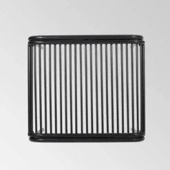 Boston Iron Modern Side Table - Christopher Knight Home -Ckhome2u Store GUEST 5bee20f6 7635 4953 b0a3 4a3e173acde0