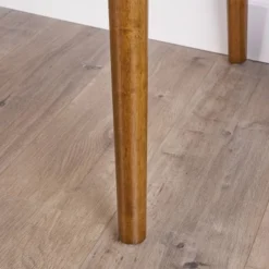 Peninah Mid Century Writing Desk Charcoal Gray - Christopher Knight Home -Ckhome2u Store GUEST 5c6bc48e 2029 43cd 9ed3 ffe23e5ef401