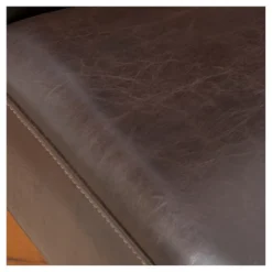 Logan 30.5" Barstool Set 2ct - Christopher Knight Home -Ckhome2u Store GUEST 5cf88c85 2d22 4a9d 8c99 fde9533f8095