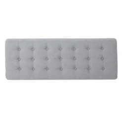 Saxon Upholstered Bench - Christopher Knight Home -Ckhome2u Store GUEST 5d4ef9b4 9b3d 4c07 a76c 57437daefff8