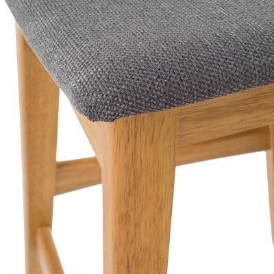 42" 3pc Emmaline Bar Set - Christopher Knight Home 2 42" 3pc Emmaline Bar Set - Christopher Knight Home - Image 2