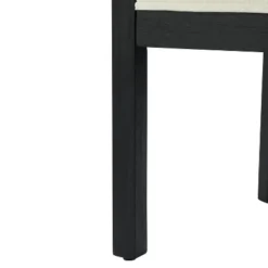 Christopher Knight Home Diana Modern Rubberwood Linen Upholstered Armchairs (Set Of 2) -Ckhome2u Store GUEST 5eee235a fc65 4417 b901 eaaecbb5af38