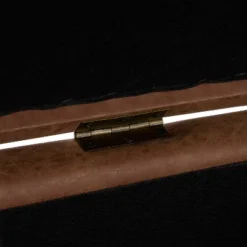 Christopher Knight Home Carlsbad Contemporary Upholstered Tufted Storage Ottoman -Ckhome2u Store GUEST 5f11efe5 952c 4756 b7e0 7b8bd723efc0