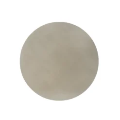 Christopher Knight Home Kthake Light Weight Concrete Side Table, Light Grey -Ckhome2u Store GUEST 6075acd9 07b8 4d01 a5bc 474c956629cc