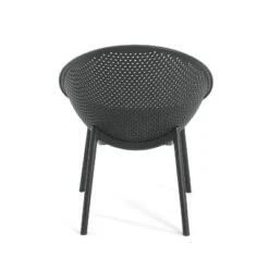 Christopher Knight Home Robles 2pc Polypropylene Accent Chairs -Ckhome2u Store GUEST 617f4130 063e 4bdc 9817 7d49ea9dcef7